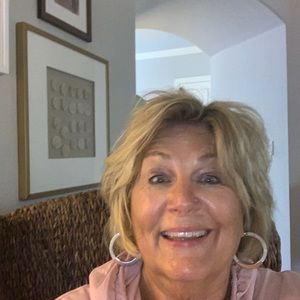 Meet your Posher, Marsha